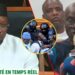 « Députes Pastef Yi Ñoma Wax si couloir yi…,SONKO Dafa Dioum… » TAS lâche une b0mbe (Vidéo)