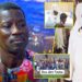 Talla Sylla et sa traditionnelle marche vers Touba : « Comment l’idée DOX JËM TOUBA m’est venue… » (Vidéo)