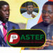 « Litakh Diomaye Créer Parti Ba Paré Té Pastef Dakou Ko… » Le juriste Demba Thioune s&rsquo;explique (Vidéo)