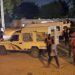 Opération "Karangué Baol" à Touba : plus de 100 policiers déployés, 31 personnes interpellées