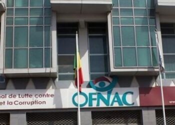 Déclaration de patrimoine : l’OFNAC fixe un ultimatum au 31 juillet