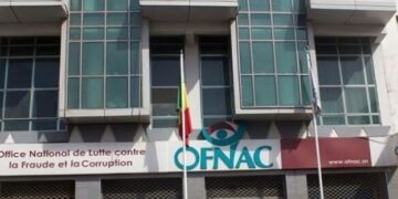 Déclaration de patrimoine : l’OFNAC fixe un ultimatum au 31 juillet