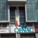 Déclaration de patrimoine : l’OFNAC fixe un ultimatum au 31 juillet