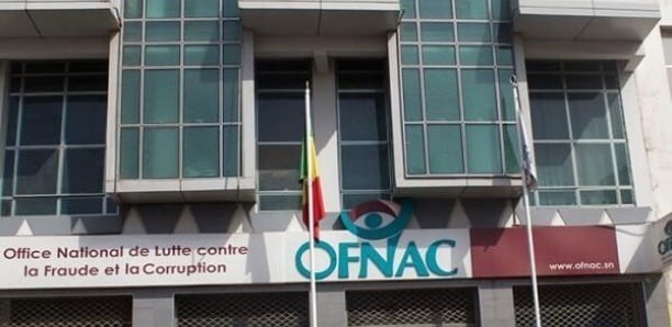 Déclaration de patrimoine : l’OFNAC fixe un ultimatum au 31 juillet