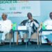 Succès de la cérémonie de présentation et de dédicace de l’ouvrage de Cheikh Mactar Diouf