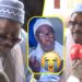 Vidéo | Touba : Le beau témoignage de Serigne Aladji Mbacké sur le défunt Serigne Abdou Bakhé Mbacké