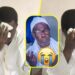 Vidéo | Cérémonie de prières à Touba : Le témoignage de Serigne Modou Habib Mbacké sur Serigne Abdoul Bakhy Mbacké