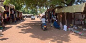 Ghana: une figure de l’opposition condamnée à 20 ans de prison pour exploitation minière illégale