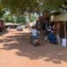 Ghana: une figure de l’opposition condamnée à 20 ans de prison pour exploitation minière illégale