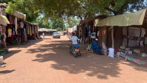Ghana: une figure de l’opposition condamnée à 20 ans de prison pour exploitation minière illégale
