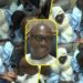 Vidéo | Magal de Touba : Barthélemy Dias reçu par Serigne Mountakha Mbacké