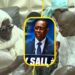 Vidéo | Magal de Touba : Macky Sall envoie une forte délégation chez Serigne Mountakha Mbacké