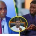 Yoro Dia assène ses vérités « Ce qui différencie Diomaye et Ousmane Sonko… » (Vidéo)