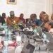 Mission de Benchmarking : La RDC s’inspire du modèle sénégalais de l’ONAS