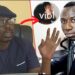 (Vidéo) – Urgent – L’avocat de J. Bandiaky annonce une mauvaise nouvelle pour son client « Il reste en… »