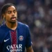 PSG : Bradley Barcola refuse de prolonger, son avenir relancé