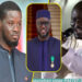 Touba – Cheikh Thioro Mbacké encense El Malick et tire sévèrement sur Diomaye « Dafa Wor… » (Vidéo)