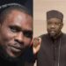 Babacar Fall égratigne Sonko : « Kou Selleu Ko Xamni Day Beuslou dji [Sweet Beauté]… »