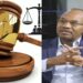 Justice Sénégalaise : MIK évoque un « trio redoutable »