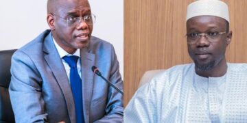 Al Aminou égratigne les « Patriotes » : « Chercher à faire du patriotisme le monopole d&rsquo;un seul camp revient, précisément, à le trahir»