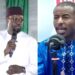 Aldiouma Sow dézingue Sonko : « le messie confond tout le monde à Pastef avec son clan des Sonko-dépendants »