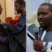 Diomaye déroule le tapis rouge à Macky : « Ce serait la pire insulte que vous puissiez faire à la mémoire… », (Alioune Sané)