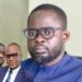 Qui Protège Mouhamed Dieng ?, (Par Babacar Ba du Forum du justiciable)