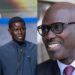 Maires « Apéristes » reçus au Palais : « Diomaye a le droit de chercher une majorité parlementaire… », (Seydou Gueye)