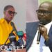 Mondial des Lions : Djireye C. Coly ordonne à la FSF de cesser immédiatement toutes les interventions, (Document)