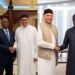 À Doha, tout Sall bien qui finit bien ?