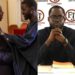 Audience avec Diomaye : Babacar Ba recadre les détracteurs de Macky Sall