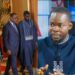 Audience avec Diomaye : Babacar Ba recadre les détracteurs de Macky Sall