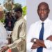 Le Sénégal que nous aimons voir, Merci au Président Macky Sall, (Par Mansour Faye)