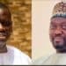 Affaire Serigne Mboup : Serigne Alioune Cissé Niass, petit fils de Mawlana Cheikh Al-Islam, El Hadji Ibrahim NIASS se braque