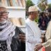 Alioune Tine : « Avec Macky Sall, Sg des Nations la voix de l’Afrique sera mieux entendue »