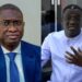 Affaire Ismaïla Madior Fall : « Ce procès semble avoir perdu une grande partie de sa raison d’être… », (Moundiaye Cissé)