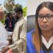 Diomaye – Macky : « En politique, aucun soutien n’est gratuit », réagit Zahra Iyane Thiam
