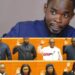 Procès Ismaïla Madior Fall : « La Haute Cour de Justice v!ole les principes fondamentaux universels… », (Babacar Ba)