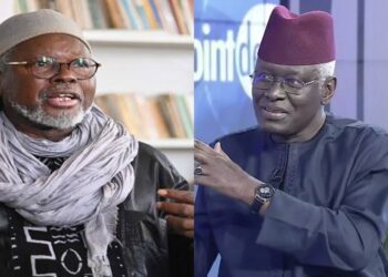 Démission de Habib Sy : « On n&rsquo;a pas encore de politique fondée sur les résultats et les performances »