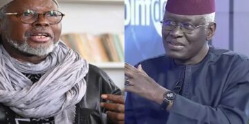 Démission de Habib Sy : « On n’a pas encore de politique fondée sur les résultats et les performances »