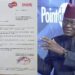 Document estampillé « confidentiel » : Habib Sy clashe les « ignorants »