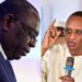 L&rsquo;APR au bord de l&rsquo;implosion : Abdoulaye S. Sow lance sa structure nationale le 29 août prochain