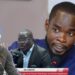 Fonds politiques de Sonko : Babacar Ba appelle « Ass » à clarifier…