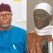 Affaire Fatou Binetou Gueye : Alioune Tine soutient Mame Makhtar Gueye