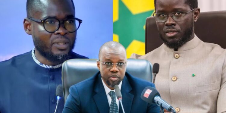 « Quand les fonds politiques alloués à la Primature dépassent largement le budget annuel de certains corps de contrôle », (Par Babacar Ba)