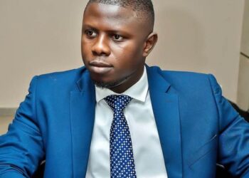 Limogé de la Somisen : Ngagne Demba Touré brise le silence
