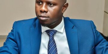 Limogé de la Somisen : Ngagne Demba Touré brise le silence