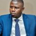 Limogé de la Somisen : Ngagne Demba Touré brise le silence
