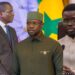 Parti de Diomaye contre Pastef : « Kou Meun, Sougn Démé élection… », lâche Abdourahmane Diouf