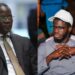 « J’irai à l’Aser dans la semaine » : Ass Diouf fixe son « rendez-vous » avec Jean-Michel Séne